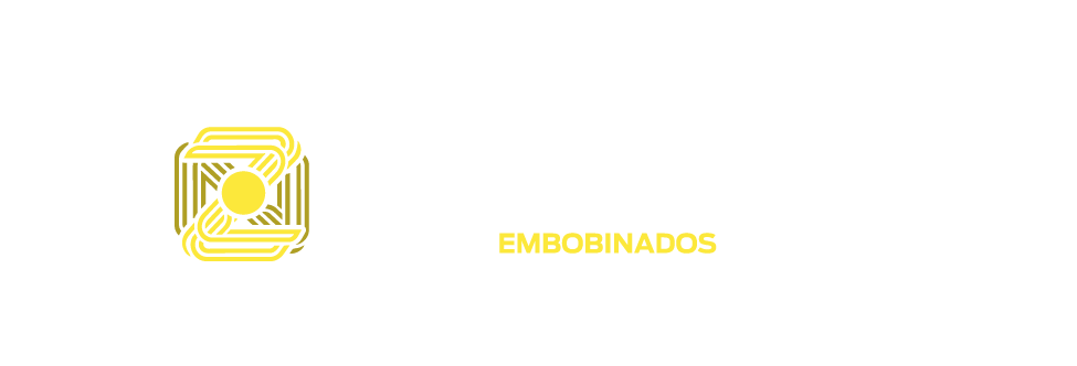 Zhamber-18.png